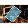 Карты "Theory11 The Beatles Blue" 226799270