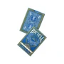 Карты "Ellusionist Blue Legasy Master" 470322546