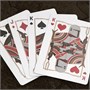 Карты "Theory11 Star Wars Playing Cards - the Mandalorian" 829475888