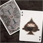 Карты "Theory11 Star Wars Playing Cards - the Mandalorian" 829475888