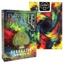 Карты "Bicycle Stargazer Nebula" 1958919589
