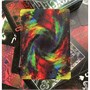 Карты "Bicycle Stargazer Nebula" 1958919589
