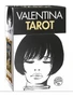 Карты Таро "Valentina Tarot" Lo Scarabeo / Таро Валентины 214207251