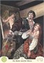 Карты Таро "Manara Erotic Oracle" Lo Scarabeo / Манара Эротический Оракул 231564018