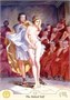 Карты Таро "Manara Erotic Oracle" Lo Scarabeo / Манара Эротический Оракул 231564018