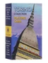 Карты "Torino Playing Cards" 13201536