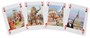 Карты "Torino Playing Cards" 13201536