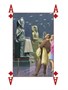 Карты "Torino Playing Cards" 13201536