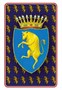 Карты "Torino Playing Cards" 13201536