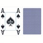 Карты "Copag 4 Corner Jumbo index " синяя рубашка 1858874296