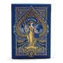 Карты "Theory11 Tycoon blue" 1614849925