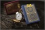 Карты "Theory11 Tycoon blue" 1614849925