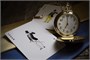 Карты "Theory11 Tycoon blue" 1614849925