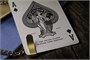 Карты "Theory11 Tycoon blue" 1614849925