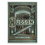 Карты "Theory11 Hudson" 1239359970