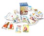 Карты Таро "Tiny Universal Waite Tarot Deck" US Games / Универсальное Таро Уайта 1184696803