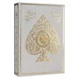 Карты "White Artisans" 1455172601