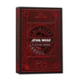 Карты "Theory11 Star Wars Playing Cards - the Dark Side" 1928162296