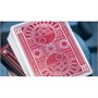 Карты "Theory11 Star Wars Playing Cards - the Dark Side" 1928162296
