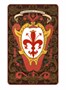 Карты "Florence Playing Cards" 118910732