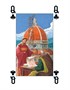 Карты "Florence Playing Cards" 118910732