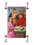 Карты "Florence Playing Cards" 118910732