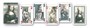 Карты "Leonardo Da Vinci Playing Cards" 740111684