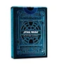 Карты "Theory11 Star Wars Playing Cards - the Light Side" 1374476151