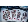 Карты "Theory11 Star Wars Playing Cards - the Light Side" 1374476151
