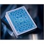 Карты "Theory11 Star Wars Playing Cards - the Light Side" 1374476151