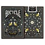 Карты "Bicycle Aviary" 1543688372