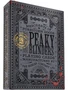Карты "Theory 11 Peaky Blinders" 1024035804