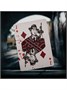 Карты "Theory 11 Peaky Blinders" 1024035804