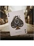 Карты "Theory 11 Peaky Blinders" 1024035804