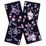 Карты "Bicycle Kuromi" 611777969