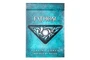 Карты "Ellusionist Fathom" 1207826614