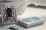 Карты "Ellusionist Fathom" 1207826614