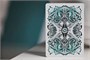 Карты "Ellusionist Fathom" 1207826614