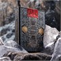 Карты "Theory11 Game Of Thrones" 257565571