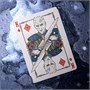 Карты "Theory11 Game Of Thrones" 257565571
