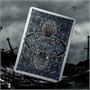 Карты "Theory11 Game Of Thrones" 257565571
