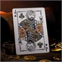 Карты "Theory11 Game Of Thrones" 257565571