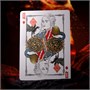 Карты "Theory11 Game Of Thrones" 257565571