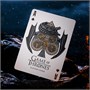 Карты "Theory11 Game Of Thrones" 257565571