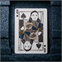 Карты "Theory11 Game Of Thrones" 257565571