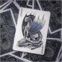 Карты "Theory11 Game Of Thrones" 257565571