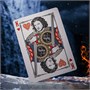 Карты "Theory11 Game Of Thrones" 257565571