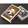 Карты "Bicycle Naruto Playing Cards" 457957100