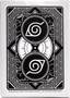 Карты "Bicycle Naruto Playing Cards" 457957100