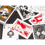 Карты "Bicycle Naruto Playing Cards" 457957100